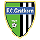 FC Gratkorn