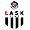 LASK