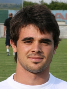 Dejan Kis