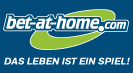 Bet-at-home