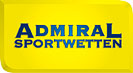 Admiral Sportwetten