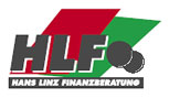 Hans Linz Finanzberatung