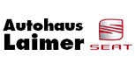 Autohaus Laimer