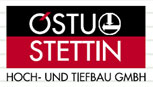 stu Stettin Hoch- und Tiefbau GmbH