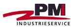 PMI Industrieservice