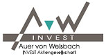 AVW Invest