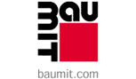 Baumit