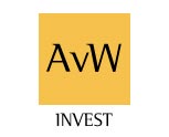 AVW Invest