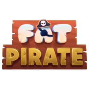 FatPirate Casino