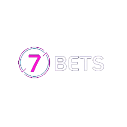 7Bets Casino