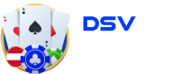 DSV Leoben Österreich