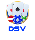 DSV Leoben Österreich