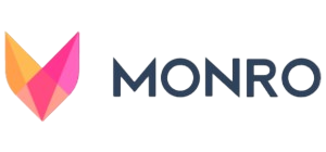 Monro Casino